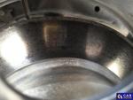 Jeep Wrangler Wrangler Unlimited 2.2 CRD S... Aukcja 322994 - grafika 33
