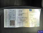 Jeep Wrangler Wrangler Unlimited 2.2 CRD S... Aukcja 322994 - grafika 34