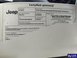 Jeep Wrangler Wrangler Unlimited 2.2 CRD S... Aukcja 322994 - grafika 35