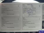Jeep Wrangler Wrangler Unlimited 2.2 CRD S... Aukcja 322994 - grafika 36