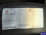 Jeep Wrangler Wrangler Unlimited 2.2 CRD S... Aukcja 322994 - grafika 37