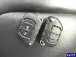 Jeep Wrangler Wrangler Unlimited 2.2 CRD S... Aukcja 322994 - grafika 39