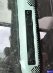 Jeep Wrangler Wrangler Unlimited 2.2 CRD S... Aukcja 322994 - grafika 40