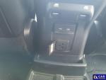 Jeep Wrangler Wrangler Unlimited 2.2 CRD S... Aukcja 322994 - grafika 41