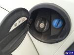 Jeep Wrangler Wrangler Unlimited 2.2 CRD S... Aukcja 322994 - grafika 42
