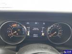 Jeep Wrangler Wrangler Unlimited 2.2 CRD S... Aukcja 322994 - grafika 43