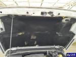 Jeep Wrangler Wrangler Unlimited 2.2 CRD S... Aukcja 322994 - grafika 46