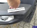 Jeep Wrangler Wrangler Unlimited 2.2 CRD S... Aukcja 322994 - grafika 50