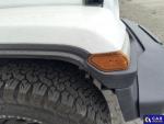 Jeep Wrangler Wrangler Unlimited 2.2 CRD S... Aukcja 322994 - grafika 51