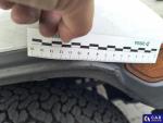 Jeep Wrangler Wrangler Unlimited 2.2 CRD S... Aukcja 322994 - grafika 52