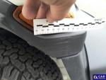 Jeep Wrangler Wrangler Unlimited 2.2 CRD S... Aukcja 322994 - grafika 53