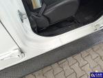 Jeep Wrangler Wrangler Unlimited 2.2 CRD S... Aukcja 322994 - grafika 54