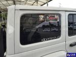 Jeep Wrangler Wrangler Unlimited 2.2 CRD S... Aukcja 322994 - grafika 58