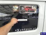 Jeep Wrangler Wrangler Unlimited 2.2 CRD S... Aukcja 322994 - grafika 59