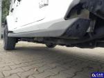 Jeep Wrangler Wrangler Unlimited 2.2 CRD S... Aukcja 322994 - grafika 5