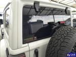Jeep Wrangler Wrangler Unlimited 2.2 CRD S... Aukcja 322994 - grafika 60