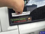 Jeep Wrangler Wrangler Unlimited 2.2 CRD S... Aukcja 322994 - grafika 61