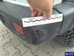 Jeep Wrangler Wrangler Unlimited 2.2 CRD S... Aukcja 322994 - grafika 63