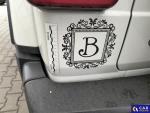 Jeep Wrangler Wrangler Unlimited 2.2 CRD S... Aukcja 322994 - grafika 65