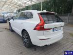Volvo XC 60 XC60 T5 GPF AWD Inscription... Aukcja 322995 - grafika 10