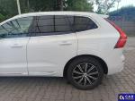 Volvo XC 60 XC60 T5 GPF AWD Inscription... Aukcja 322995 - grafika 11