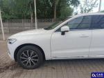 Volvo XC 60 XC60 T5 GPF AWD Inscription... Aukcja 322995 - grafika 12