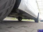 Volvo XC 60 XC60 T5 GPF AWD Inscription... Aukcja 322995 - grafika 13