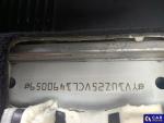 Volvo XC 60 XC60 T5 GPF AWD Inscription... Aukcja 322995 - grafika 14