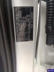 Volvo XC 60 XC60 T5 GPF AWD Inscription... Aukcja 322995 - grafika 15