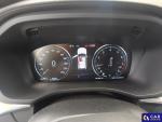 Volvo XC 60 XC60 T5 GPF AWD Inscription... Aukcja 322995 - grafika 16