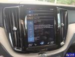 Volvo XC 60 XC60 T5 GPF AWD Inscription... Aukcja 322995 - grafika 17