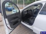 Volvo XC 60 XC60 T5 GPF AWD Inscription... Aukcja 322995 - grafika 18