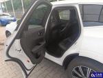 Volvo XC 60 XC60 T5 GPF AWD Inscription... Aukcja 322995 - grafika 19