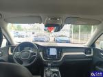 Volvo XC 60 XC60 T5 GPF AWD Inscription... Aukcja 322995 - grafika 20