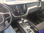 Volvo XC 60 XC60 T5 GPF AWD Inscription... Aukcja 322995 - grafika 21