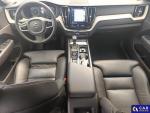 Volvo XC 60 XC60 T5 GPF AWD Inscription... Aukcja 322995 - grafika 22