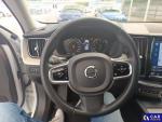 Volvo XC 60 XC60 T5 GPF AWD Inscription... Aukcja 322995 - grafika 23