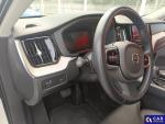 Volvo XC 60 XC60 T5 GPF AWD Inscription... Aukcja 322995 - grafika 24