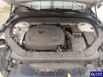 Volvo XC 60 XC60 T5 GPF AWD Inscription... Aukcja 322995 - grafika 25