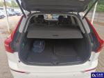 Volvo XC 60 XC60 T5 GPF AWD Inscription... Aukcja 322995 - grafika 26