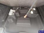 Volvo XC 60 XC60 T5 GPF AWD Inscription... Aukcja 322995 - grafika 27
