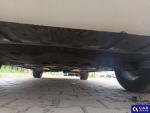 Volvo XC 60 XC60 T5 GPF AWD Inscription... Aukcja 322995 - grafika 28