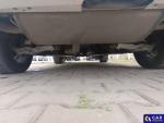 Volvo XC 60 XC60 T5 GPF AWD Inscription... Aukcja 322995 - grafika 29