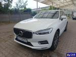 Volvo XC 60 XC60 T5 GPF AWD Inscription... Aukcja 322995 - grafika 2