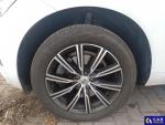Volvo XC 60 XC60 T5 GPF AWD Inscription... Aukcja 322995 - grafika 30
