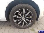 Volvo XC 60 XC60 T5 GPF AWD Inscription... Aukcja 322995 - grafika 31