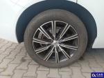 Volvo XC 60 XC60 T5 GPF AWD Inscription... Aukcja 322995 - grafika 32