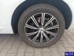 Volvo XC 60 XC60 T5 GPF AWD Inscription... Aukcja 322995 - grafika 33