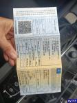 Volvo XC 60 XC60 T5 GPF AWD Inscription... Aukcja 322995 - grafika 34
