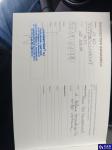 Volvo XC 60 XC60 T5 GPF AWD Inscription... Aukcja 322995 - grafika 35